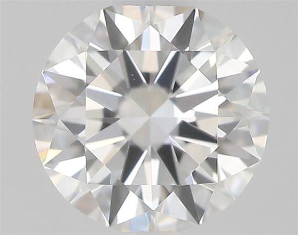 Round Diamond image
