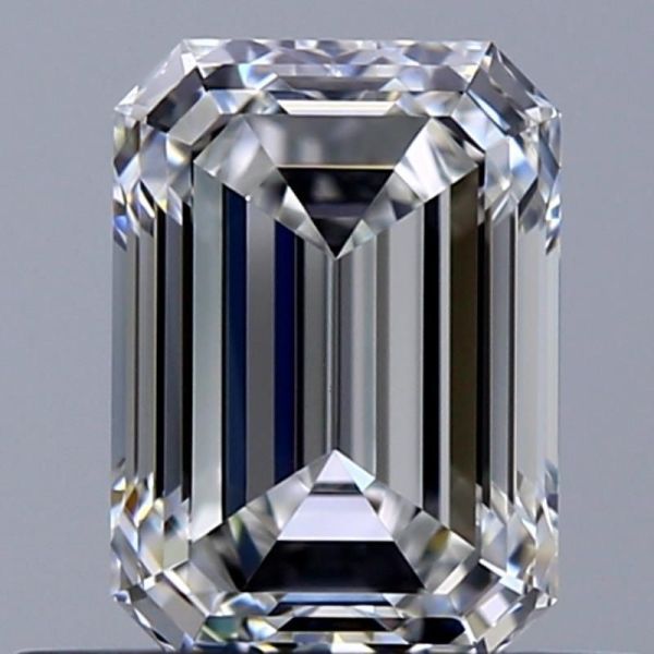 Emerald Diamond image