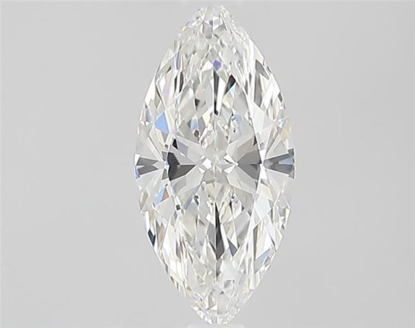 Marquise Diamond image