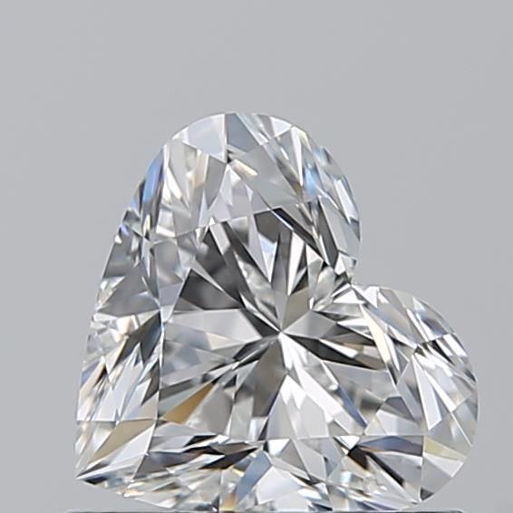 Heart Diamond image