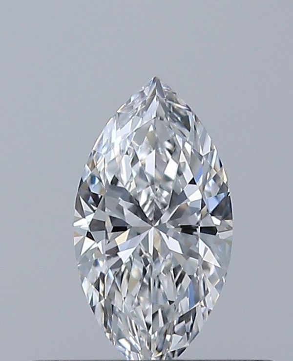 Marquise Diamond image