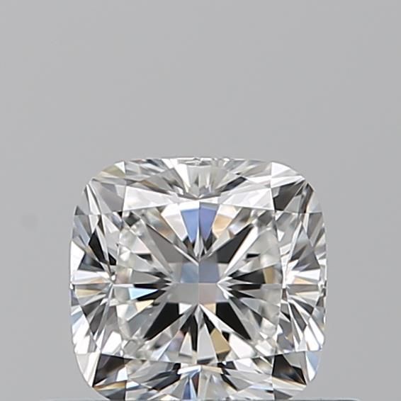 Cushion Diamond image
