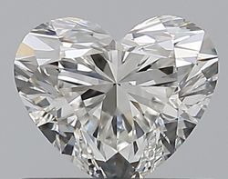 Heart Diamond image