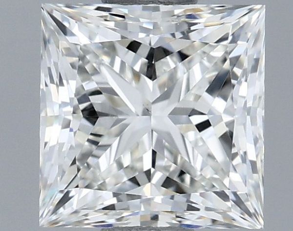 Princess Diamond image