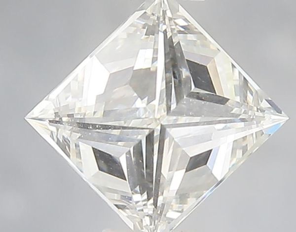 Princess Diamond image
