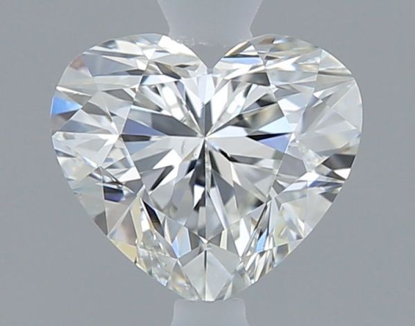 Heart Diamond image