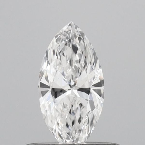 Marquise Lab-Grown Diamond image