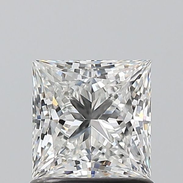 Princess Diamond image
