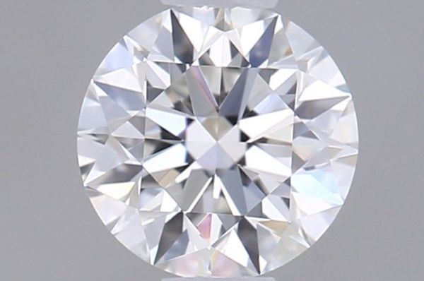 Round Diamond image