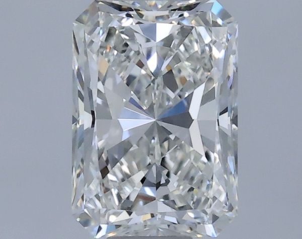 Radiant Diamond image
