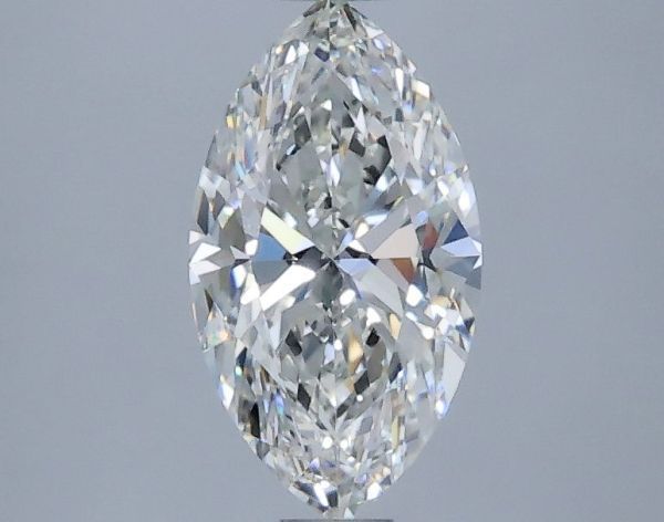 Marquise Diamond image