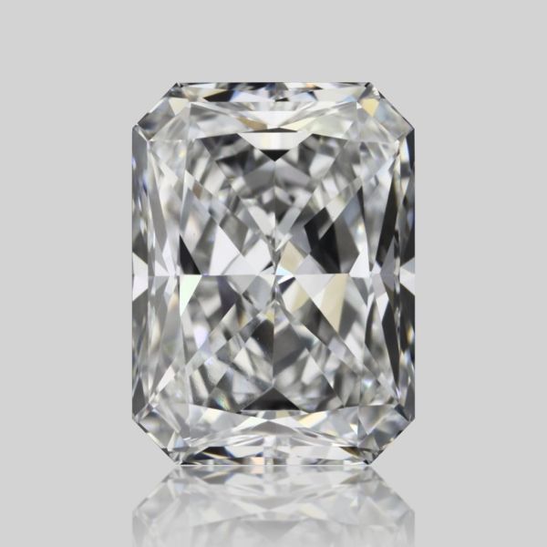 Radiant Diamond image