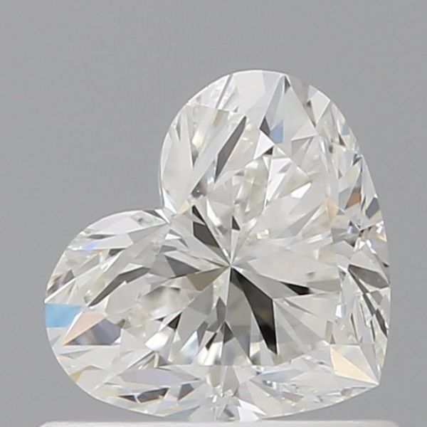 Heart Diamond image