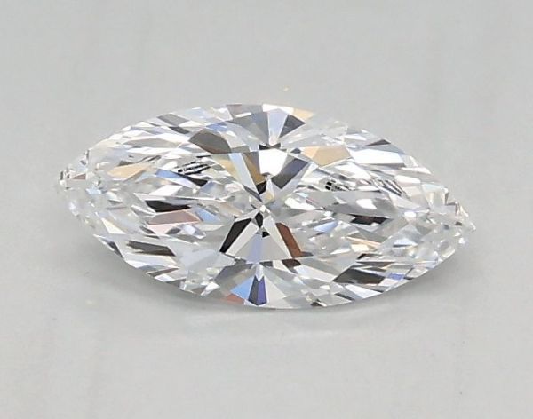 Marquise Lab-Grown Diamond image