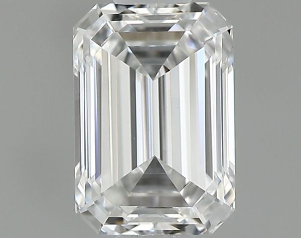 Emerald Diamond image