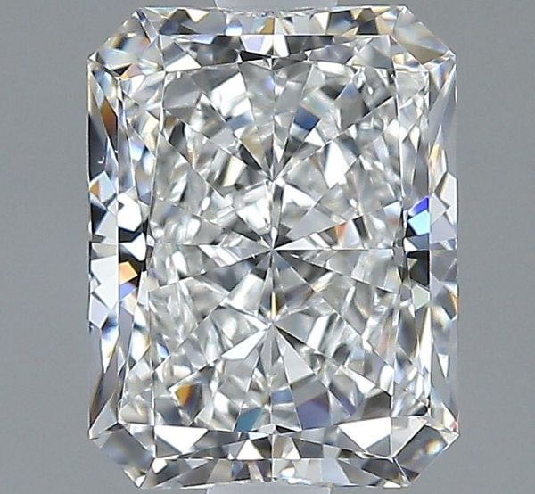 Radiant Diamond image
