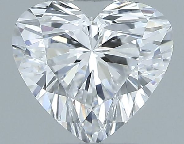 Heart Diamond image