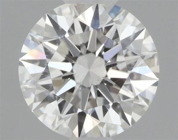 Round Diamond image