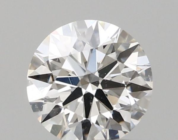 Round Diamond image