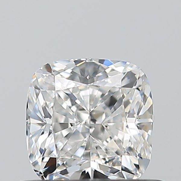 Cushion Diamond image