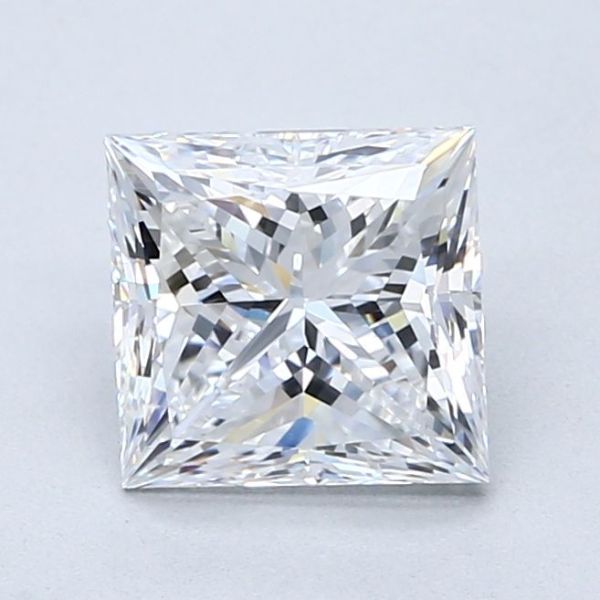 Princess Diamond image