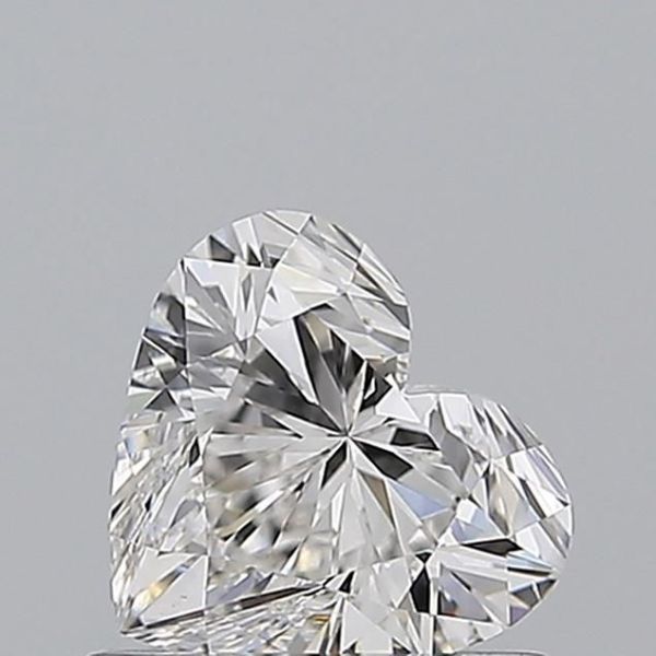 Heart Diamond image