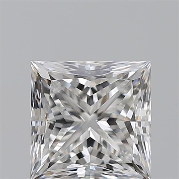 Princess Diamond image