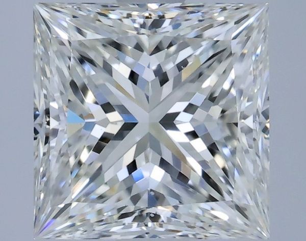 Princess Diamond image