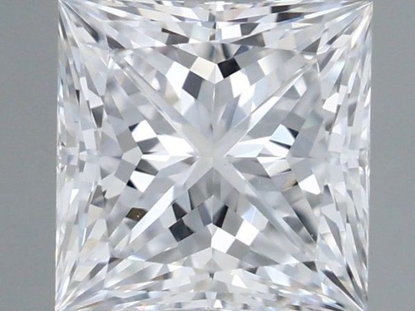 Princess Diamond image