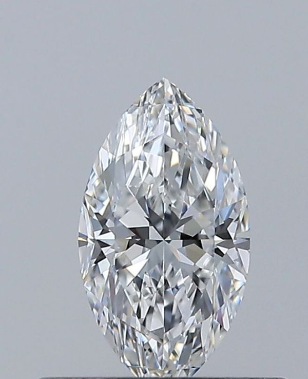 Marquise Diamond image
