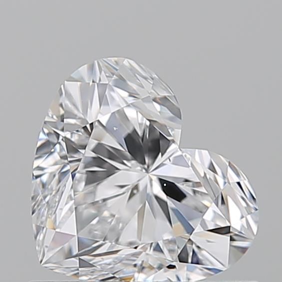Heart Diamond image