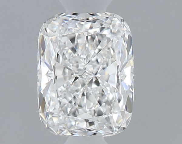 Cushion Diamond image