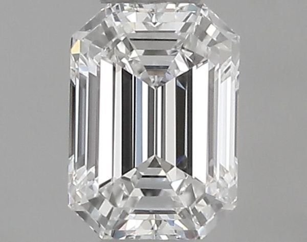Emerald Diamond image