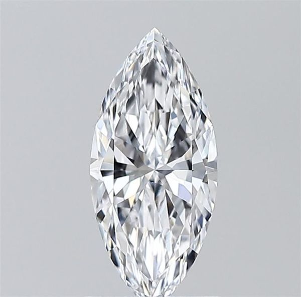 Marquise Diamond image