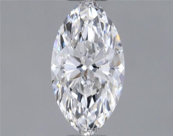 Marquise Diamond image