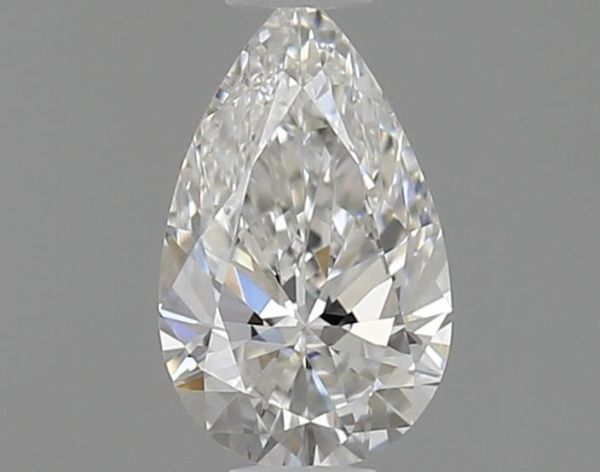 Pear Diamond image