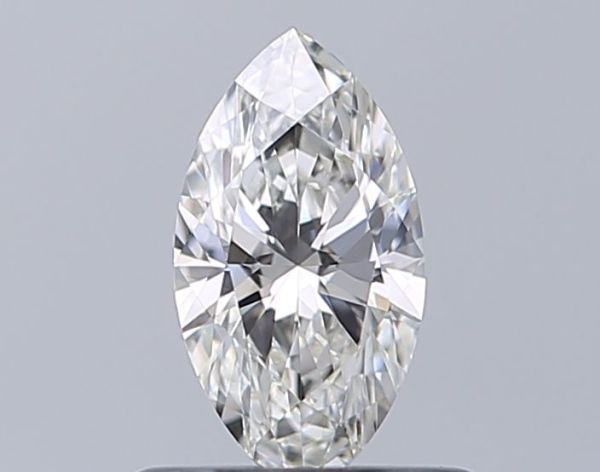 Marquise Diamond image