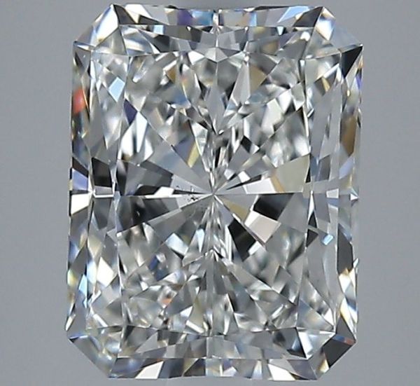 Radiant Diamond image