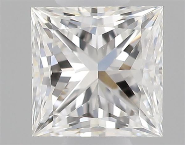 Princess Diamond image