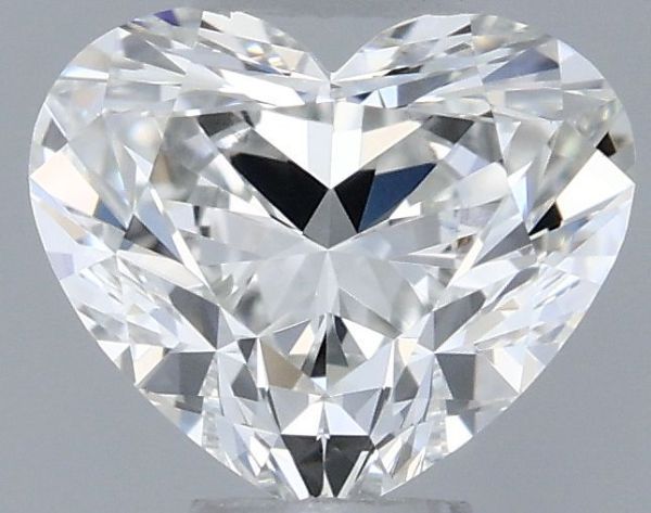 Heart Diamond image