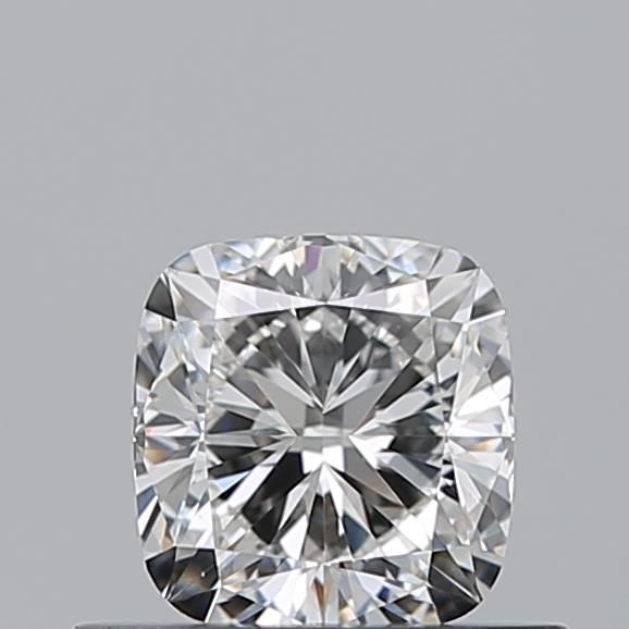 Cushion Diamond image