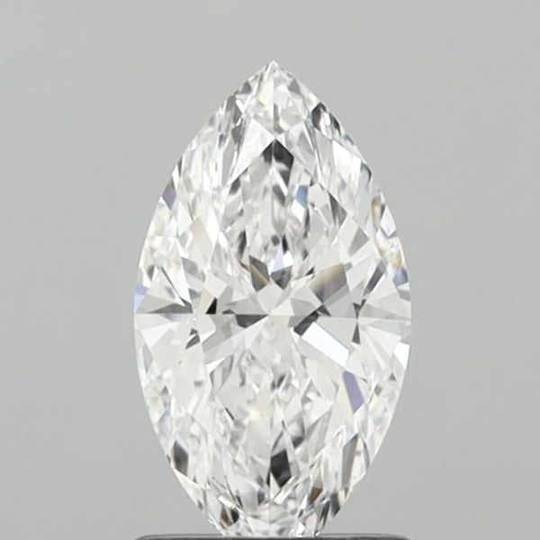 Marquise Lab-Grown Diamond image
