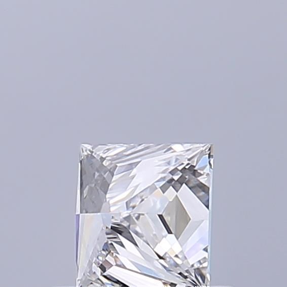 Princess Lab-Grown Diamond image