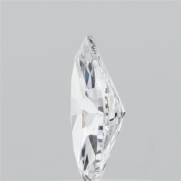 Marquise Lab-Grown Diamond image