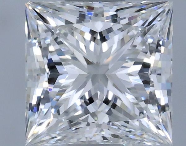 Princess Diamond image