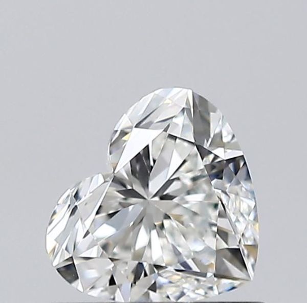 Heart Diamond image