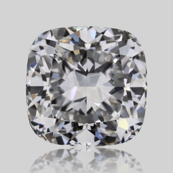 Cushion Diamond image