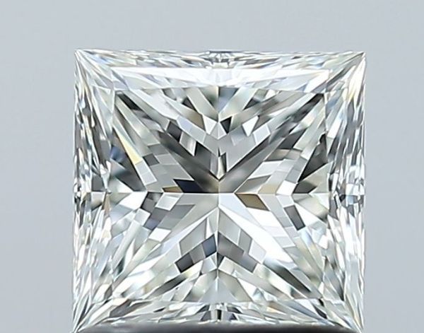 Princess Diamond image
