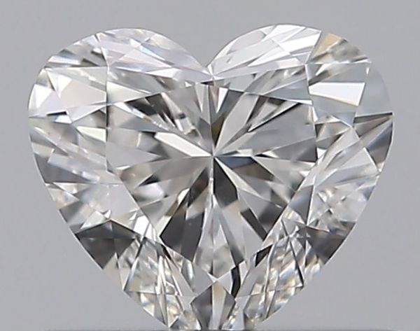 Heart Diamond image