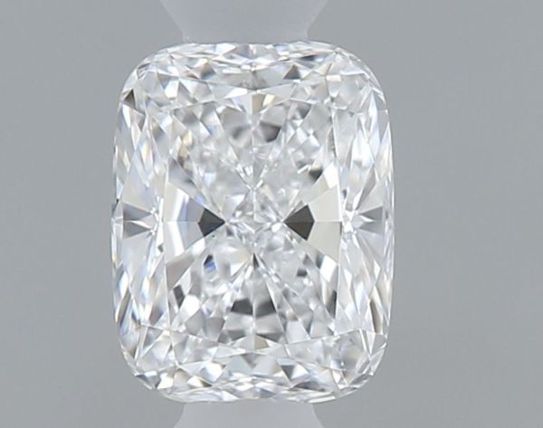 Cushion Diamond image